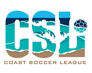 Coast Soccer League