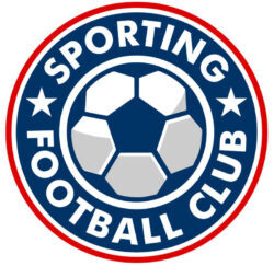 Sporting Football Club