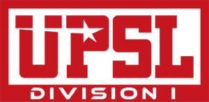 UPSL Division 1